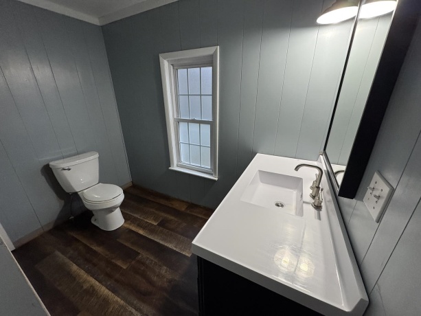 205 Pearl, LANARK, Illinois 61046, 4 Bedrooms Bedrooms, ,2 BathroomsBathrooms,House,For Sale,Pearl,202507708