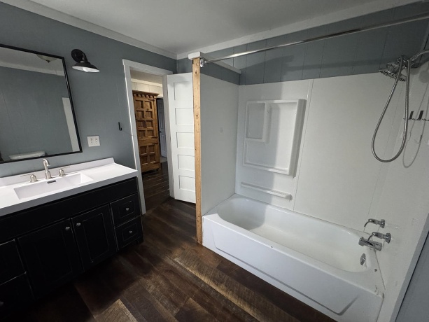 205 Pearl, LANARK, Illinois 61046, 4 Bedrooms Bedrooms, ,2 BathroomsBathrooms,House,For Sale,Pearl,202507708