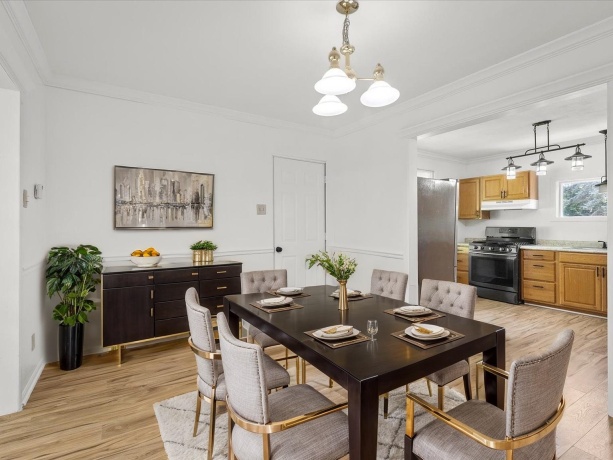 140 Walnut, Cedarville, Illinois 61013, 3 Bedrooms Bedrooms, ,2 BathroomsBathrooms,House,For Sale,Walnut,202507710