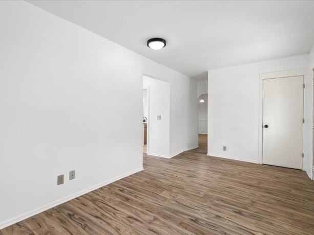 140 Walnut, Cedarville, Illinois 61013, 3 Bedrooms Bedrooms, ,2 BathroomsBathrooms,House,For Sale,Walnut,202507710