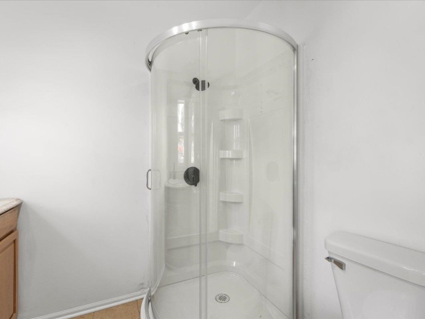 140 Walnut, Cedarville, Illinois 61013, 3 Bedrooms Bedrooms, ,2 BathroomsBathrooms,House,For Sale,Walnut,202507710