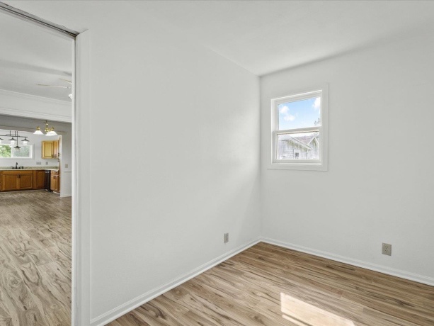 140 Walnut, Cedarville, Illinois 61013, 3 Bedrooms Bedrooms, ,2 BathroomsBathrooms,House,For Sale,Walnut,202507710