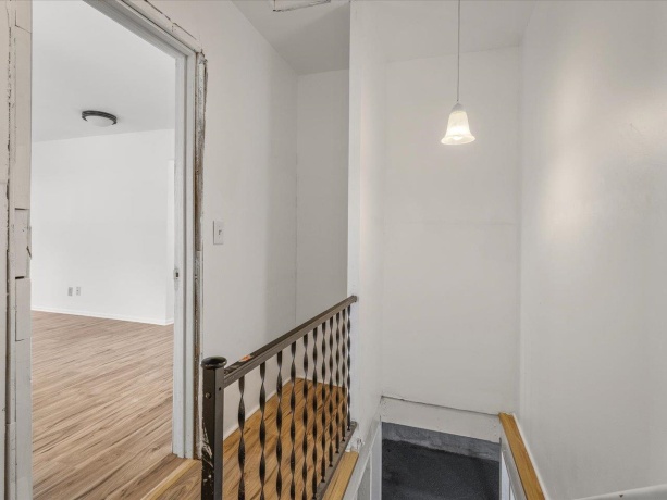 140 Walnut, Cedarville, Illinois 61013, 3 Bedrooms Bedrooms, ,2 BathroomsBathrooms,House,For Sale,Walnut,202507710