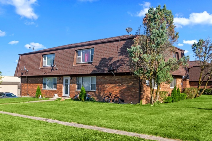 1020 9th, HARVARD, Illinois 60033, ,3 - 4 Units,For Sale,9th,202507709