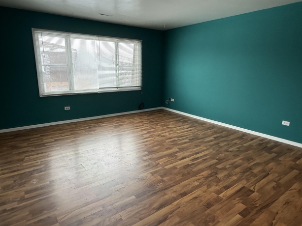 1020 9th, HARVARD, Illinois 60033, ,3 - 4 Units,For Sale,9th,202507709