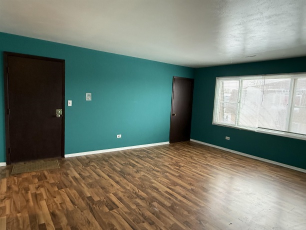 1020 9th, HARVARD, Illinois 60033, ,3 - 4 Units,For Sale,9th,202507709