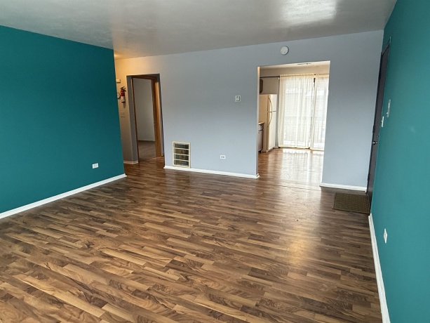 1020 9th, HARVARD, Illinois 60033, ,3 - 4 Units,For Sale,9th,202507709