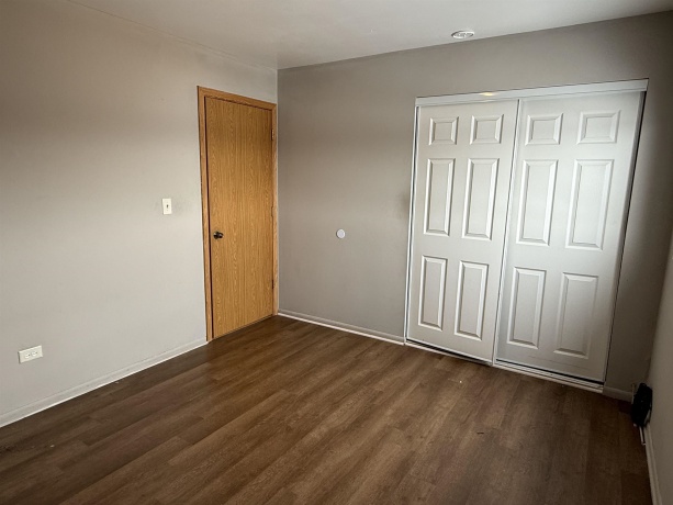 1020 9th, HARVARD, Illinois 60033, ,3 - 4 Units,For Sale,9th,202507709