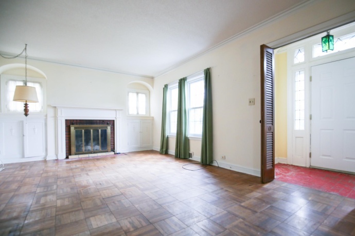 311 Brayton, MOUNT MORRIS, Illinois 61054, 4 Bedrooms Bedrooms, ,2 BathroomsBathrooms,House,For Sale,Brayton,202507102