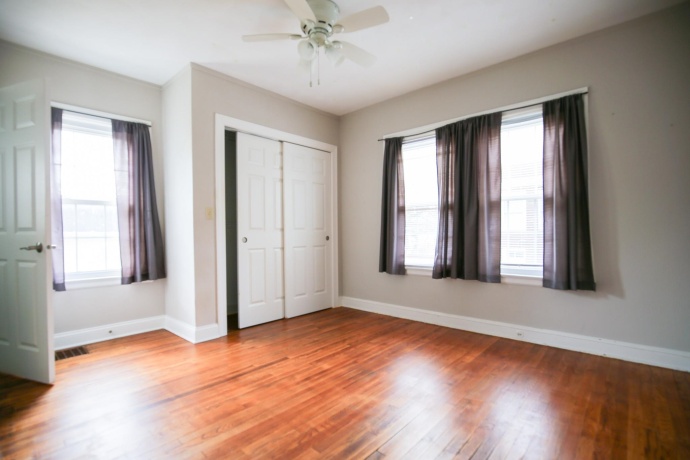 311 Brayton, MOUNT MORRIS, Illinois 61054, 4 Bedrooms Bedrooms, ,2 BathroomsBathrooms,House,For Sale,Brayton,202507102