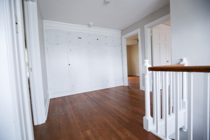 311 Brayton, MOUNT MORRIS, Illinois 61054, 4 Bedrooms Bedrooms, ,2 BathroomsBathrooms,House,For Sale,Brayton,202507102