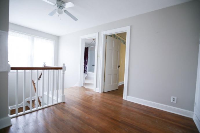 311 Brayton, MOUNT MORRIS, Illinois 61054, 4 Bedrooms Bedrooms, ,2 BathroomsBathrooms,House,For Sale,Brayton,202507102