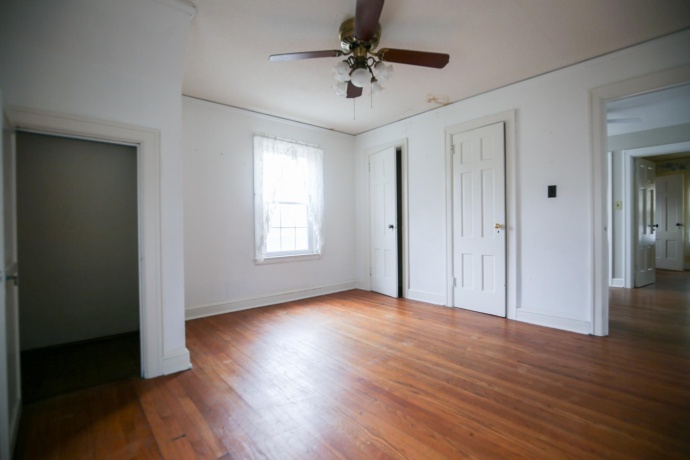 311 Brayton, MOUNT MORRIS, Illinois 61054, 4 Bedrooms Bedrooms, ,2 BathroomsBathrooms,House,For Sale,Brayton,202507102