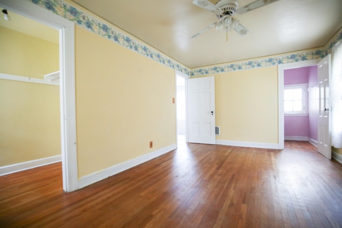 311 Brayton, MOUNT MORRIS, Illinois 61054, 4 Bedrooms Bedrooms, ,2 BathroomsBathrooms,House,For Sale,Brayton,202507102