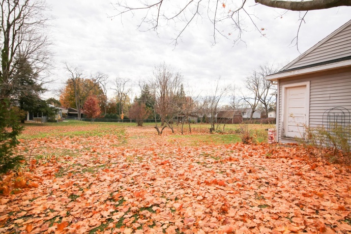 311 Brayton, MOUNT MORRIS, Illinois 61054, 4 Bedrooms Bedrooms, ,2 BathroomsBathrooms,House,For Sale,Brayton,202507102