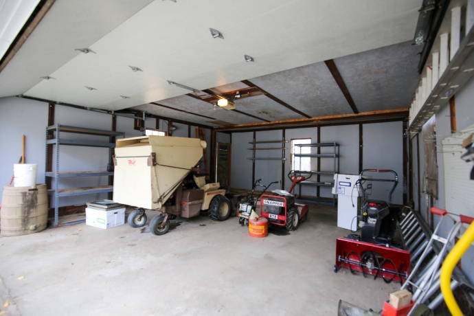 311 Brayton, MOUNT MORRIS, Illinois 61054, 4 Bedrooms Bedrooms, ,2 BathroomsBathrooms,House,For Sale,Brayton,202507102