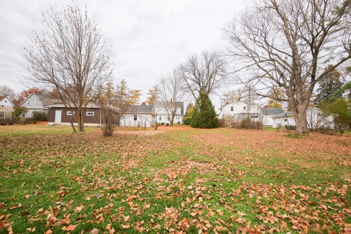 311 Brayton, MOUNT MORRIS, Illinois 61054, 4 Bedrooms Bedrooms, ,2 BathroomsBathrooms,House,For Sale,Brayton,202507102