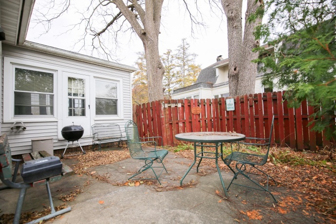 311 Brayton, MOUNT MORRIS, Illinois 61054, 4 Bedrooms Bedrooms, ,2 BathroomsBathrooms,House,For Sale,Brayton,202507102