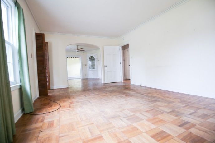 311 Brayton, MOUNT MORRIS, Illinois 61054, 4 Bedrooms Bedrooms, ,2 BathroomsBathrooms,House,For Sale,Brayton,202507102