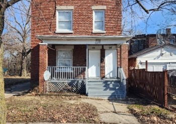 946 3rd, ROCKFORD, Illinois 61104, ,2 Units,For Sale,3rd,202507712