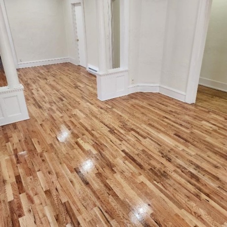 946 3rd, ROCKFORD, Illinois 61104, ,2 Units,For Sale,3rd,202507712