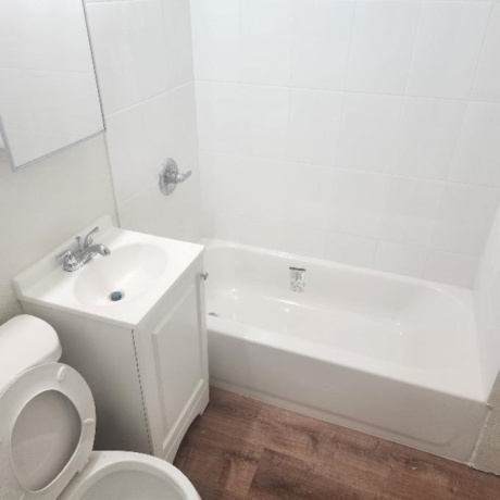 946 3rd, ROCKFORD, Illinois 61104, ,2 Units,For Sale,3rd,202507712