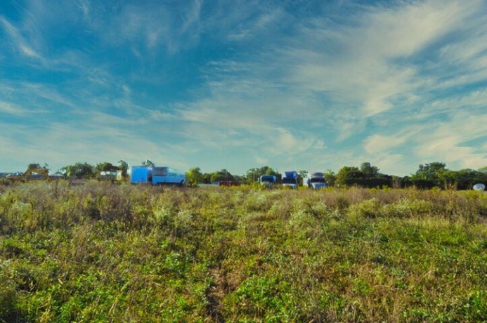 000 1725th, Streator, Illinois 61364, ,Land,For Sale,1725th,202507713