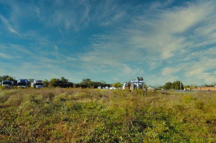 000 1725th, Streator, Illinois 61364, ,Land,For Sale,1725th,202507713