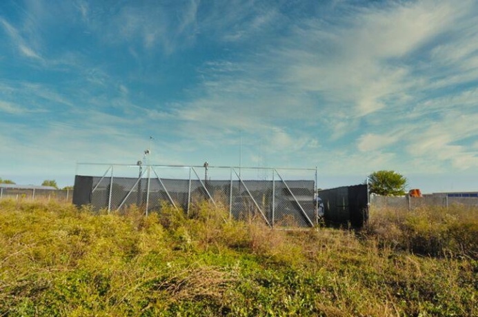 000 1725th, Streator, Illinois 61364, ,Land,For Sale,1725th,202507713