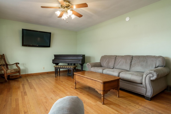 309 Whittemore, SOUTH BELOIT, Illinois 61080, 3 Bedrooms Bedrooms, ,2 BathroomsBathrooms,House,For Sale,Whittemore,202507715