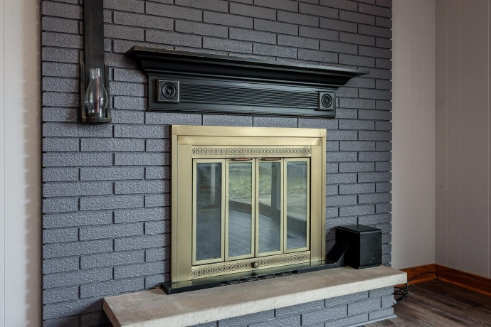 309 Whittemore, SOUTH BELOIT, Illinois 61080, 3 Bedrooms Bedrooms, ,2 BathroomsBathrooms,House,For Sale,Whittemore,202507715