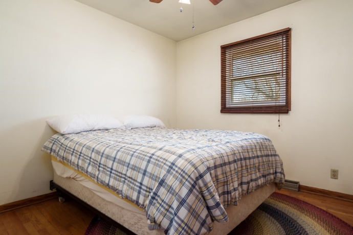 309 Whittemore, SOUTH BELOIT, Illinois 61080, 3 Bedrooms Bedrooms, ,2 BathroomsBathrooms,House,For Sale,Whittemore,202507715