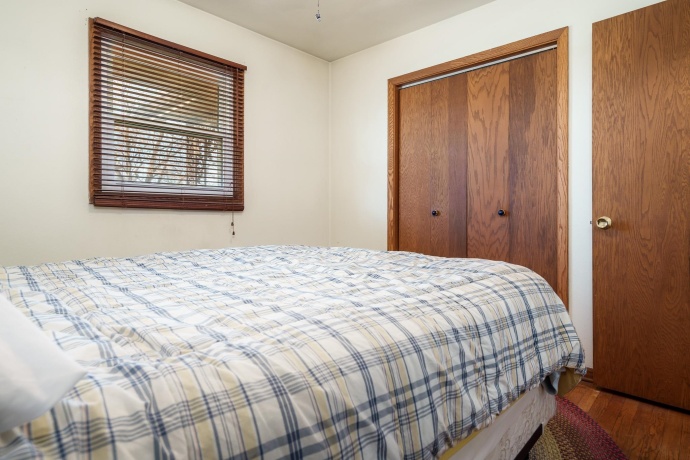 309 Whittemore, SOUTH BELOIT, Illinois 61080, 3 Bedrooms Bedrooms, ,2 BathroomsBathrooms,House,For Sale,Whittemore,202507715