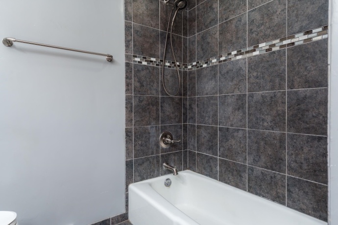 309 Whittemore, SOUTH BELOIT, Illinois 61080, 3 Bedrooms Bedrooms, ,2 BathroomsBathrooms,House,For Sale,Whittemore,202507715