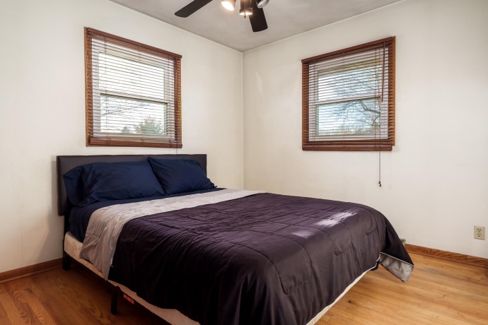 309 Whittemore, SOUTH BELOIT, Illinois 61080, 3 Bedrooms Bedrooms, ,2 BathroomsBathrooms,House,For Sale,Whittemore,202507715