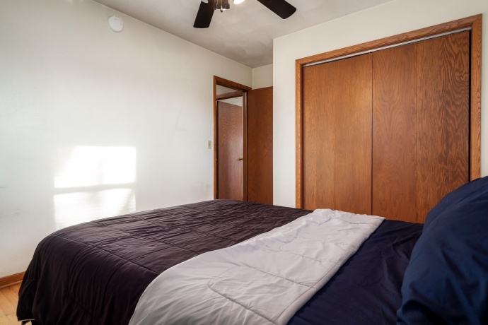 309 Whittemore, SOUTH BELOIT, Illinois 61080, 3 Bedrooms Bedrooms, ,2 BathroomsBathrooms,House,For Sale,Whittemore,202507715