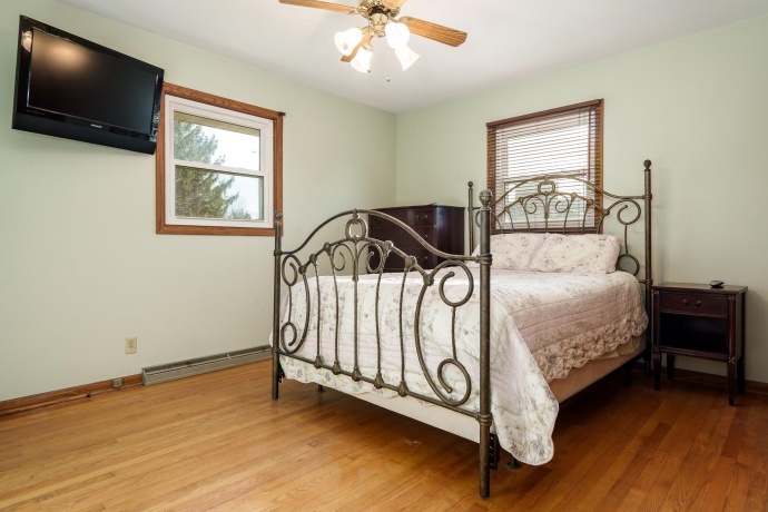 309 Whittemore, SOUTH BELOIT, Illinois 61080, 3 Bedrooms Bedrooms, ,2 BathroomsBathrooms,House,For Sale,Whittemore,202507715