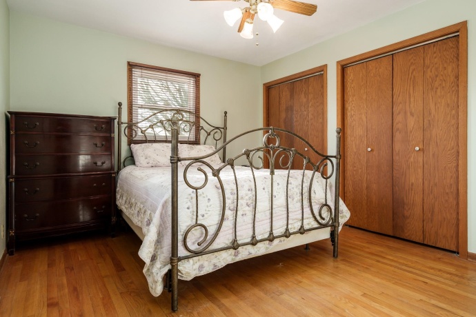 309 Whittemore, SOUTH BELOIT, Illinois 61080, 3 Bedrooms Bedrooms, ,2 BathroomsBathrooms,House,For Sale,Whittemore,202507715