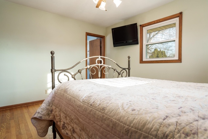 309 Whittemore, SOUTH BELOIT, Illinois 61080, 3 Bedrooms Bedrooms, ,2 BathroomsBathrooms,House,For Sale,Whittemore,202507715