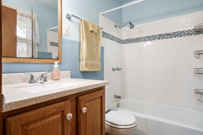 309 Whittemore, SOUTH BELOIT, Illinois 61080, 3 Bedrooms Bedrooms, ,2 BathroomsBathrooms,House,For Sale,Whittemore,202507715