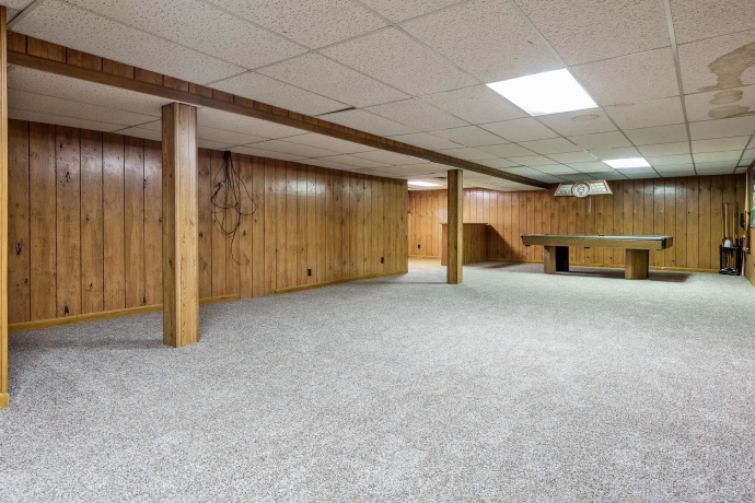 309 Whittemore, SOUTH BELOIT, Illinois 61080, 3 Bedrooms Bedrooms, ,2 BathroomsBathrooms,House,For Sale,Whittemore,202507715