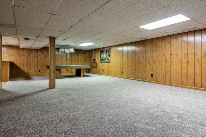 309 Whittemore, SOUTH BELOIT, Illinois 61080, 3 Bedrooms Bedrooms, ,2 BathroomsBathrooms,House,For Sale,Whittemore,202507715