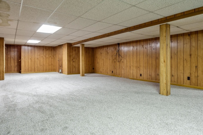 309 Whittemore, SOUTH BELOIT, Illinois 61080, 3 Bedrooms Bedrooms, ,2 BathroomsBathrooms,House,For Sale,Whittemore,202507715