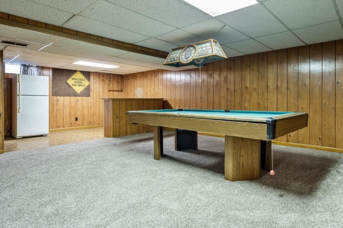 309 Whittemore, SOUTH BELOIT, Illinois 61080, 3 Bedrooms Bedrooms, ,2 BathroomsBathrooms,House,For Sale,Whittemore,202507715