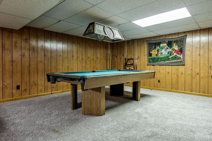 309 Whittemore, SOUTH BELOIT, Illinois 61080, 3 Bedrooms Bedrooms, ,2 BathroomsBathrooms,House,For Sale,Whittemore,202507715