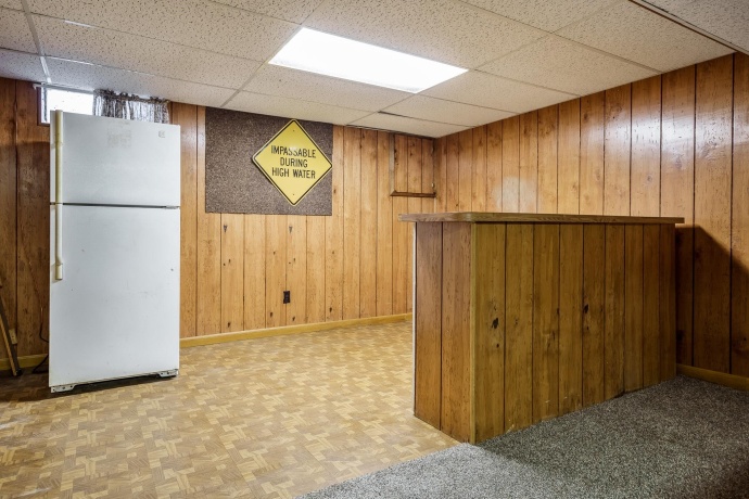 309 Whittemore, SOUTH BELOIT, Illinois 61080, 3 Bedrooms Bedrooms, ,2 BathroomsBathrooms,House,For Sale,Whittemore,202507715