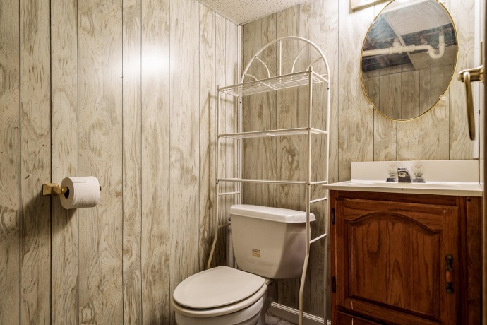 309 Whittemore, SOUTH BELOIT, Illinois 61080, 3 Bedrooms Bedrooms, ,2 BathroomsBathrooms,House,For Sale,Whittemore,202507715