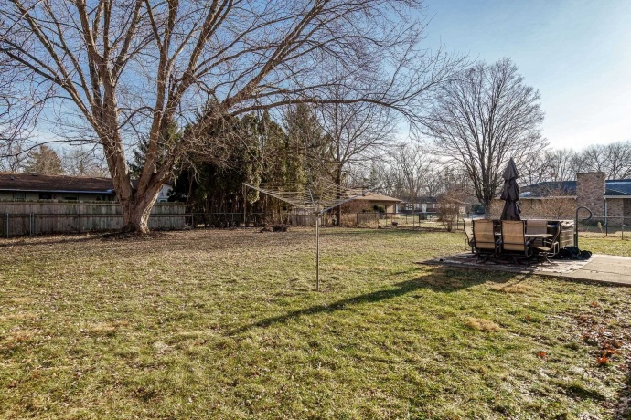 309 Whittemore, SOUTH BELOIT, Illinois 61080, 3 Bedrooms Bedrooms, ,2 BathroomsBathrooms,House,For Sale,Whittemore,202507715