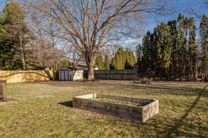 309 Whittemore, SOUTH BELOIT, Illinois 61080, 3 Bedrooms Bedrooms, ,2 BathroomsBathrooms,House,For Sale,Whittemore,202507715