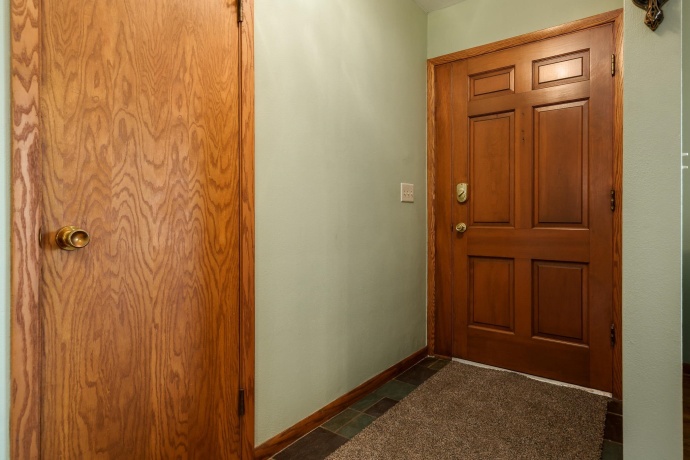 309 Whittemore, SOUTH BELOIT, Illinois 61080, 3 Bedrooms Bedrooms, ,2 BathroomsBathrooms,House,For Sale,Whittemore,202507715